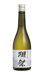  Saké 45 Junmai Daiginjo vin de riz Non millésime 70cl