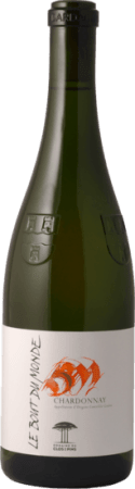  Domaine du Clos des Pins - Marc Ramu Chardonnay Blancs 2022 70cl