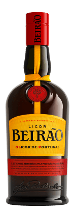  Casa Redondo - Licor Beirão Licor Beirão Non millésime 20cl