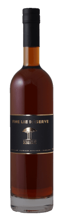  Domaine du Clos des Pins - Marc Ramu Fine lie Non millésime 70cl