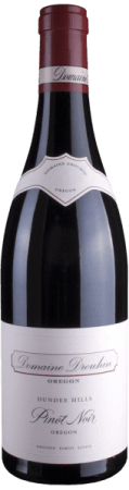  Domaine Roserock Drouhin Oregon Pinot Noir Rouges 2015 75cl