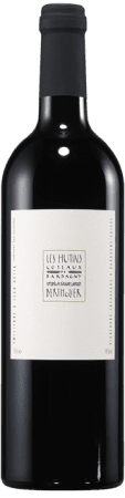  Les Hutins Bertholier 1er Cru Rouges 2021 75cl