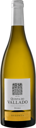  Quinta do Vallado Reserva White 2022 75cl