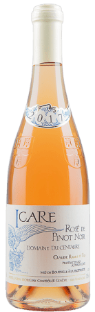  Domaine du Centaure Icare Rosé Rosés 2023 70cl