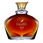  Cognac Frapin XO VIP Non millésime 70cl