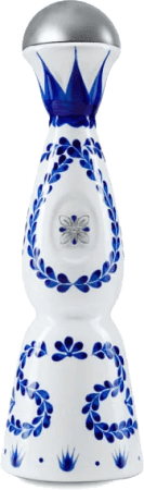 Clase Azul offers - Reposado Tequila 70CL