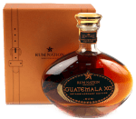  Rum Nation Guatemala XO Non millésime 70cl