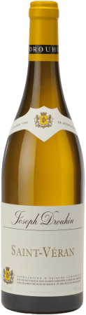  Maison Joseph Drouhin Saint-Véran Blancs 2023 150cl