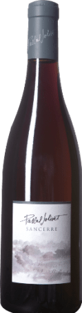  Domaine Piton Sancerre Rouges 2020 75cl