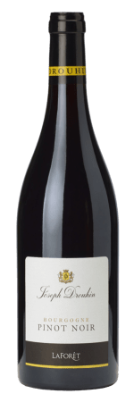  Maison Joseph Drouhin Pinot Noir - Laforêt Rouges 2006 150cl