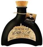  Sharish Sharish Distiller's Cut - Gin Non millésime 50cl