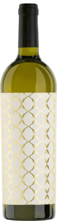  Herdade do Arrepiado Velho Arrepiado Collection Reserva White 2022 75cl