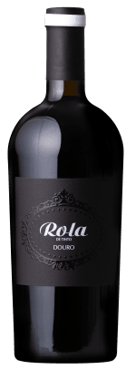  Ana Rola Wines Rola Red 2021 150cl