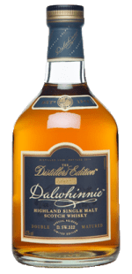  Dalwhinnie Whisky Dalwhinnie Double Maturation 1997 70cl