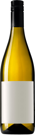  Cave de la Côte La Côte White Non millésime 100cl