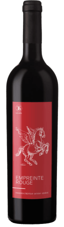  Novelle Le Grand Clos Iconique Gamay Rouges 2022 75cl