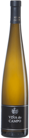  Viña do Campo Vina do Campo White 2022 75cl