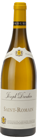  Maison Joseph Drouhin Saint-Romain Blancs 2021 75cl