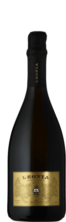  Castello Pomino Leonia Brut Brut 2017 75cl