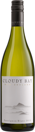  Cloudy Bay Sauvignon Blanc Blancs 2022 75cl