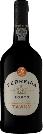  Porto Ferreira Tawny Porto Non millésime 75cl