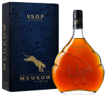  Cognac Meukow VSOP Non millésime 35cl