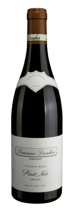  Domaine Drouhin Oregon Pinot Noir - Dundee Hills Rouges 2021 75cl