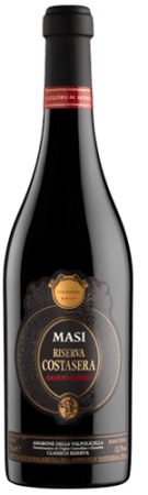  Masi Agricola Amarone Riserva Classico 2017 75cl