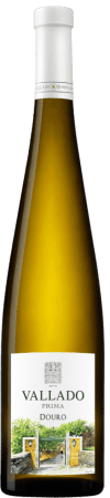  Quinta do Vallado Vallado Prima Blancs 2023 150cl