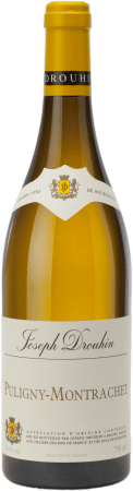  Maison Joseph Drouhin Puligny-Montrachet Blancs 2020 150cl