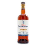  Rhum Barbancourt 8 Ans Non millésime 70cl