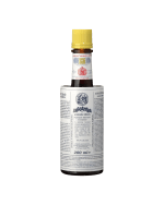  The house of Angostura Angostura Bitter Non millésime 20cl