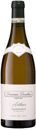  Domaine Drouhin Oregon Cuvée Arthur, Chardonnay Blancs 2021 75cl