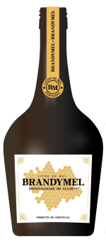  Casa Redondo - LCWS Brands Brandymel Non millésime 70cl