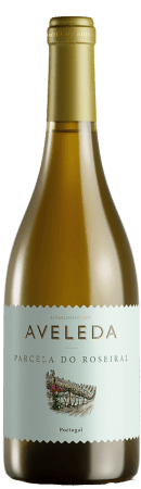  Aveleda Aveleda Parcela Roseiral - Alvarinho White 2022 75cl