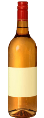  Eau de vie de Pomme golden Non millésime 70cl